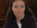 Sandra dulier auteure profil