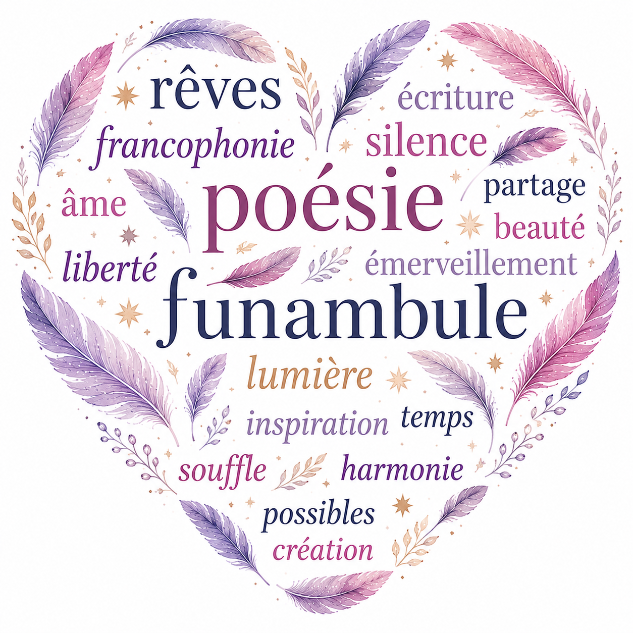 Sampoésie